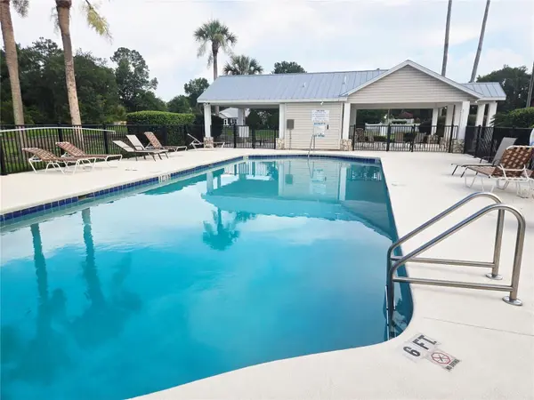 1611 NW 121ST WAY, Gainesville, FL 32606