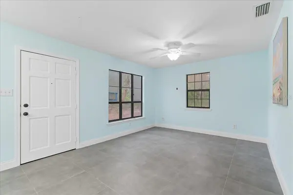 21445 SE 64TH AVE, Hawthorne, FL 32640