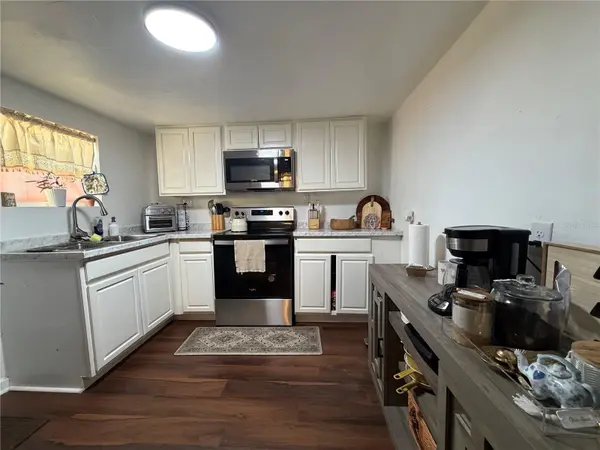 2425 SE 10TH AVE, Gainesville, FL 32641