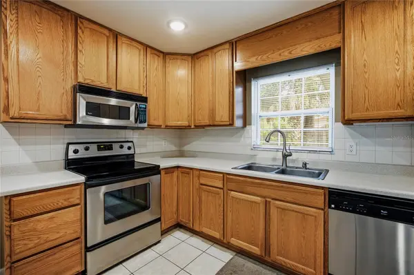 4710 NW 23RD AVE, Gainesville, FL 32606