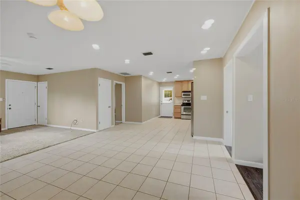 4710 NW 23RD AVE, Gainesville, FL 32606