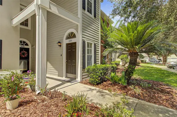 10000 SW 52ND AVE #AA-159, Gainesville, FL 32608