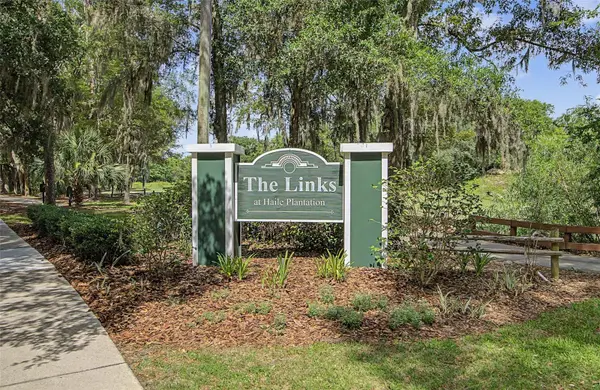 10000 SW 52ND AVE #AA-159, Gainesville, FL 32608
