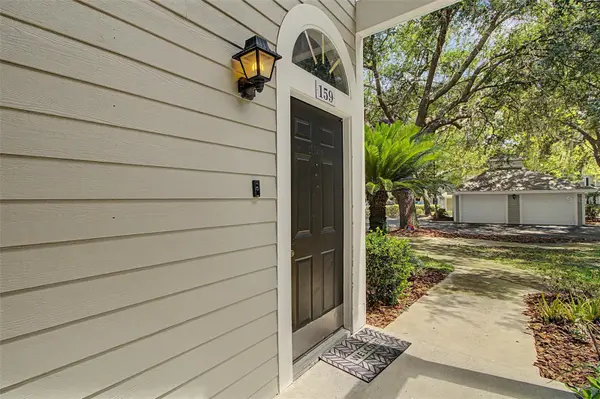 10000 SW 52ND AVE #AA-159, Gainesville, FL 32608