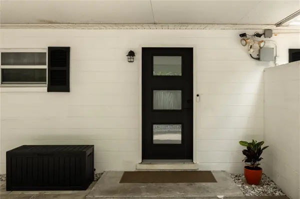 4204 NW 19TH PL, Gainesville, FL 32605