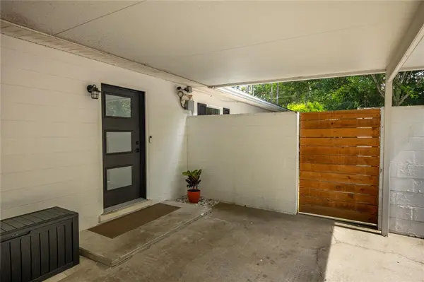 4204 NW 19TH PL, Gainesville, FL 32605