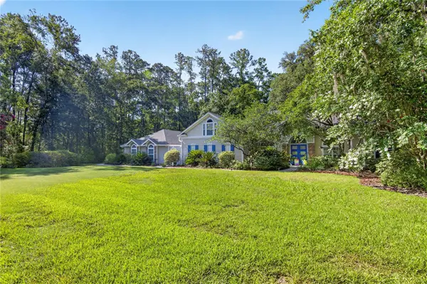 11415 NW 10TH LN, Gainesville, FL 32606