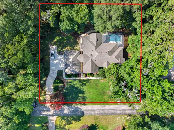 11415 NW 10TH LN, Gainesville, FL 32606