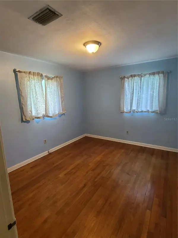 217 NW 36TH ST, Gainesville, FL 32607