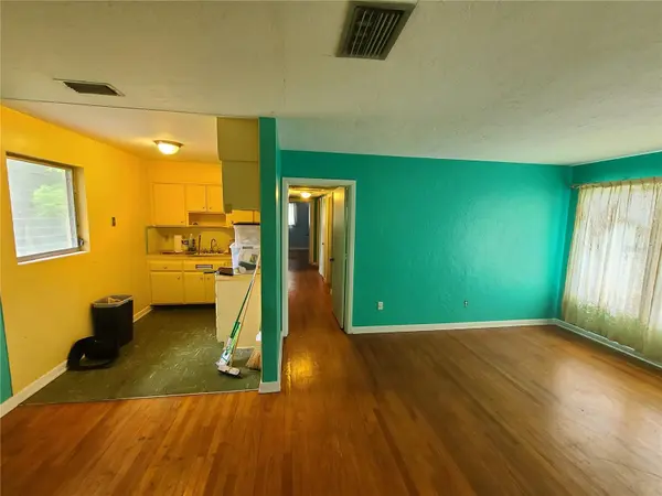 217 NW 36TH ST, Gainesville, FL 32607