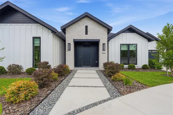 1324 SW 120TH DR, Gainesville, FL 32607