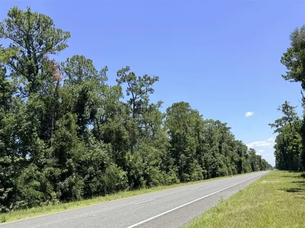 0 SE HWY 19, Inglis, FL 34449
