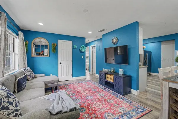 1510 SE 14TH AVE, Gainesville, FL 32641