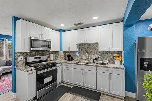 1510 SE 14TH AVE, Gainesville, FL 32641