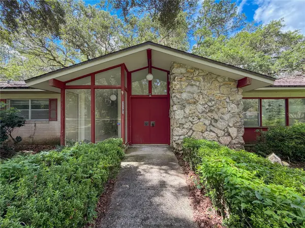 11131 NW 11TH AVE, Gainesville, FL 32606