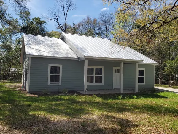 24309 NW 189TH AVE, High Springs, FL 32643