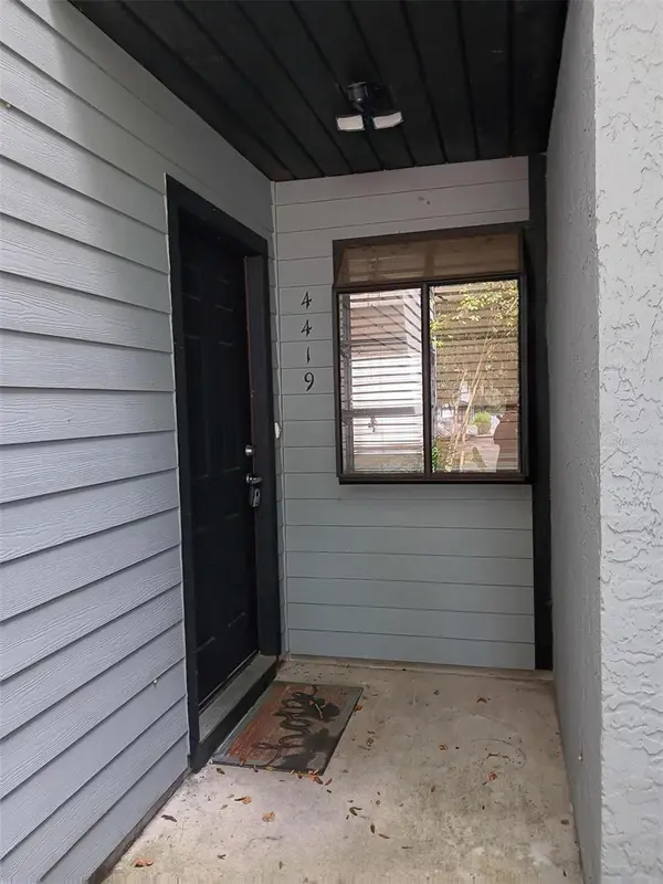 4419 SW 20TH LN, Gainesville, FL 32607