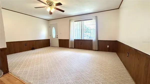 234 SW HAVANNA WAY, Lake City, FL 32024