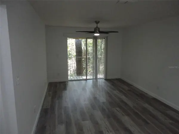 1015 SW 9TH ST #C-24, Gainesville, FL 32601