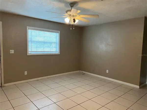17333 NW 243RD ST, High Springs, FL 32643