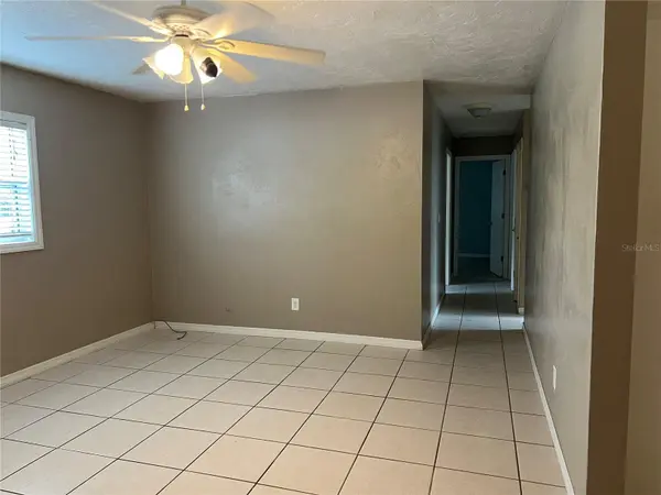 17333 NW 243RD ST, High Springs, FL 32643