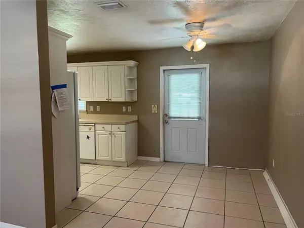 17333 NW 243RD ST, High Springs, FL 32643