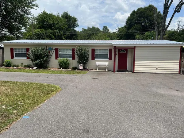 17333 NW 243RD ST, High Springs, FL 32643