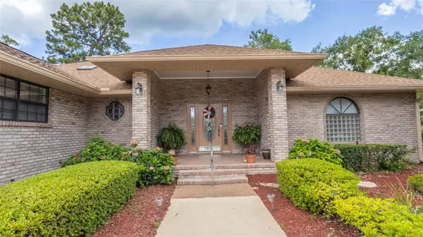 4660 SE 3RD PL, Keystone Heights, FL 32656