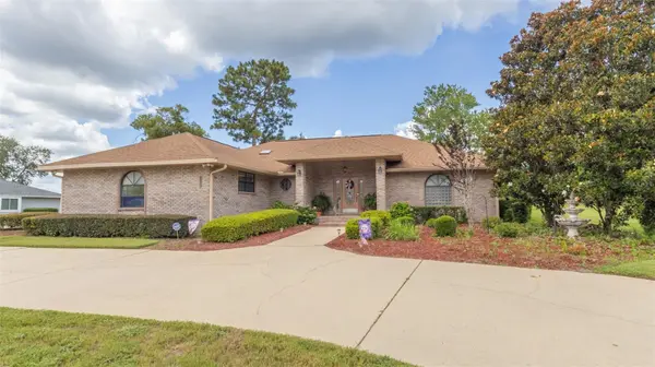 4660 SE 3RD PL, Keystone Heights, FL 32656