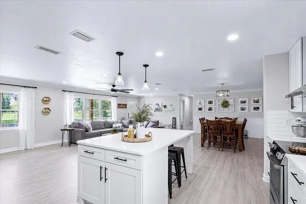 3201 NW 202 ST, Newberry, FL 32669