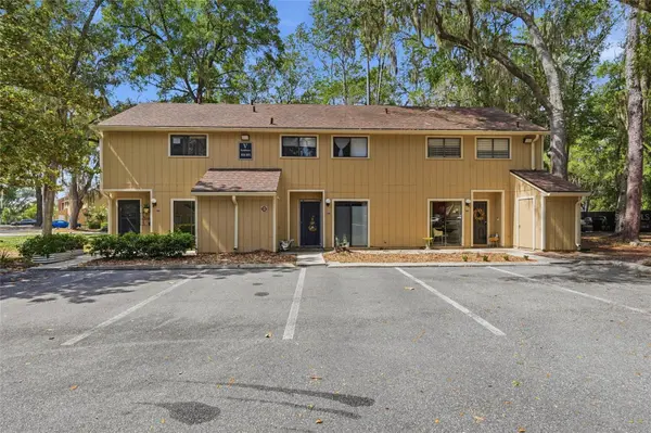 507 NW 39TH RD #301, Gainesville, FL 32607