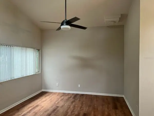 6613 NW 30TH TER, Gainesville, FL 32653