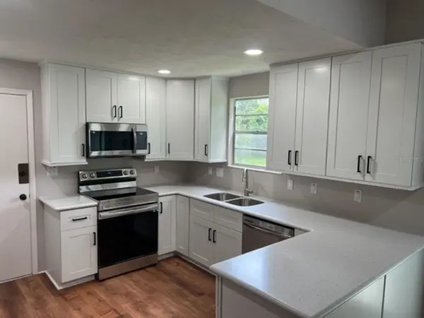 6613 NW 30TH TER, Gainesville, FL 32653