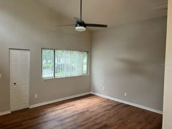 6613 NW 30TH TER, Gainesville, FL 32653