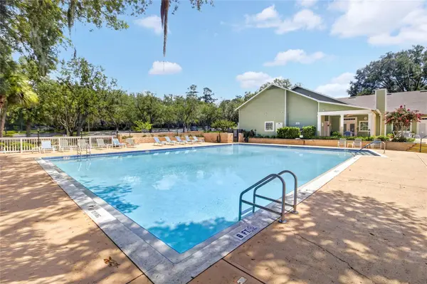 10549 NW 32ND RD, Gainesville, FL 32606