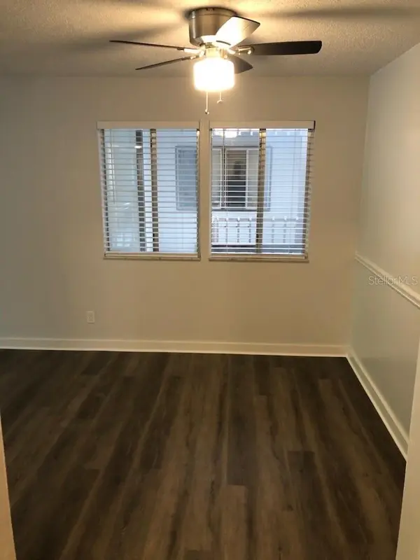 6519 W NEWBERRY RD #507, Gainesville, FL 32607
