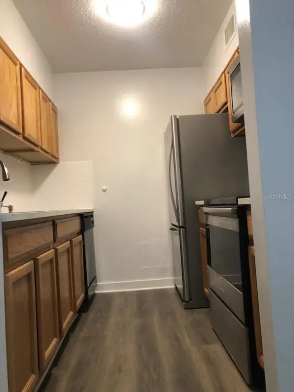 6519 W NEWBERRY RD #507, Gainesville, FL 32607