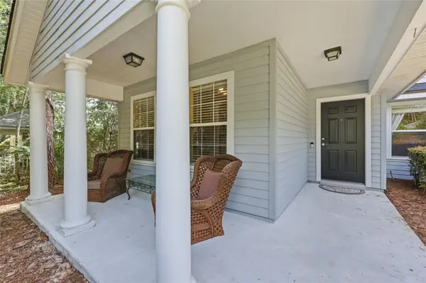 3052 SW 94TH ST, Gainesville, FL 32608