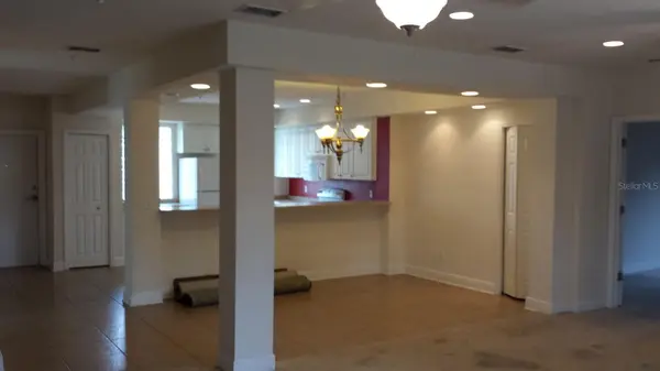 2602 SW 87TH DR #201, Gainesville, FL 32608
