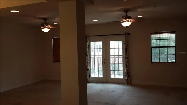 2602 SW 87TH DR #201, Gainesville, FL 32608