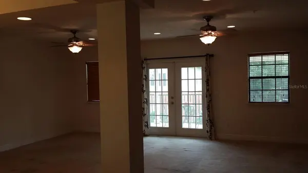 2602 SW 87TH DR #201, Gainesville, FL 32608