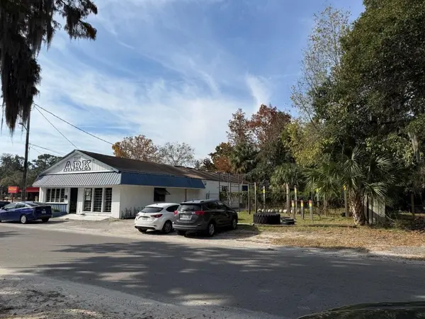 22 NE 11TH ST, Gainesville, FL 32601