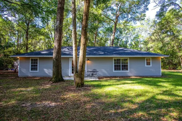 15713 NW 268TH TER, High Springs, FL 32643