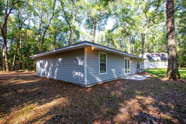 15713 NW 268TH TER, High Springs, FL 32643