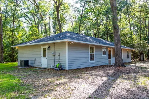 15713 NW 268TH TER, High Springs, FL 32643