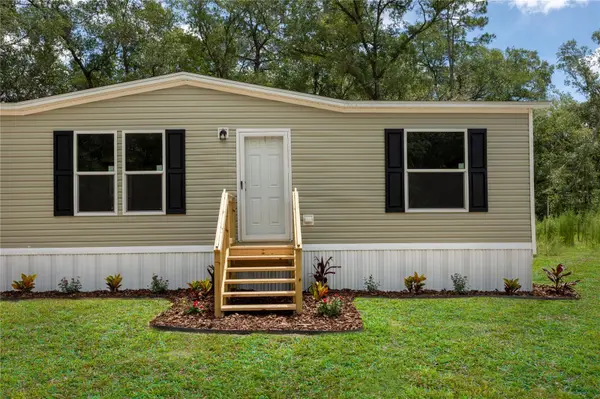 104 JACKSON AVE, Interlachen, FL 32148
