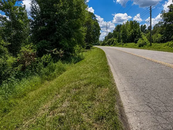 TBD SE 136TH ST, Starke, FL 32091