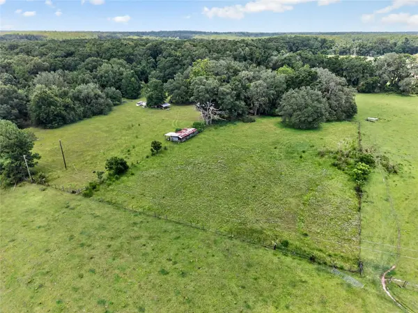 20104 NW 184TH TER, High Springs, FL 32643