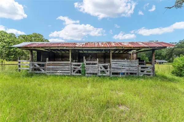 20104 NW 184TH TER, High Springs, FL 32643