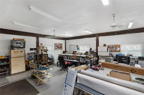 15058 BALM RD, Wimauma, FL 33598